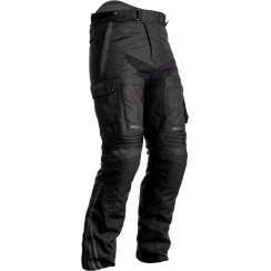 Pro Series Adventure-X CE Pant