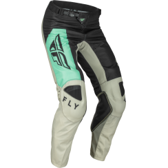 Kinetic Jet Pants
