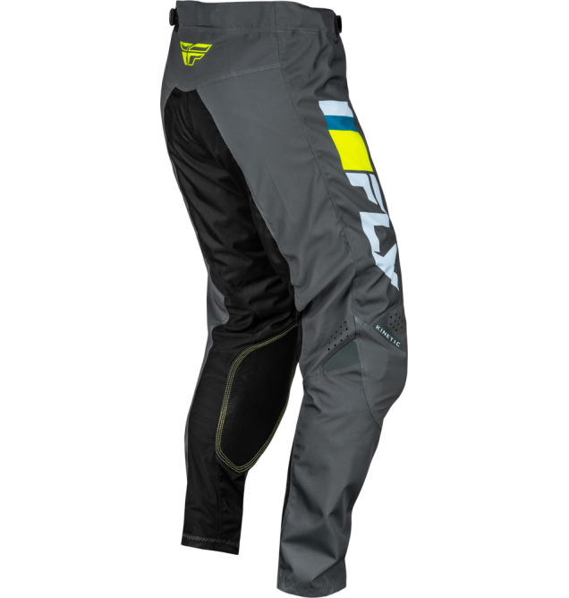 Kinetic Prix Pants