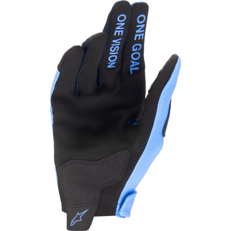 Radar Gloves Radar Gloves