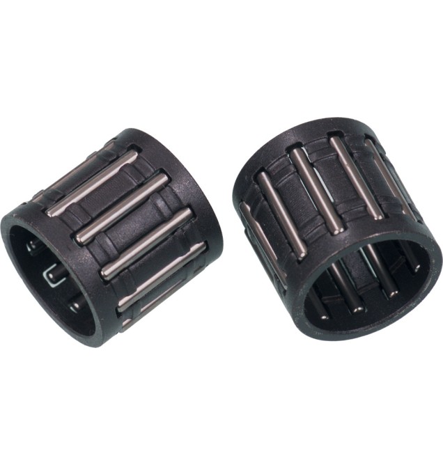 Piston Pin Needle Cage Bearing
