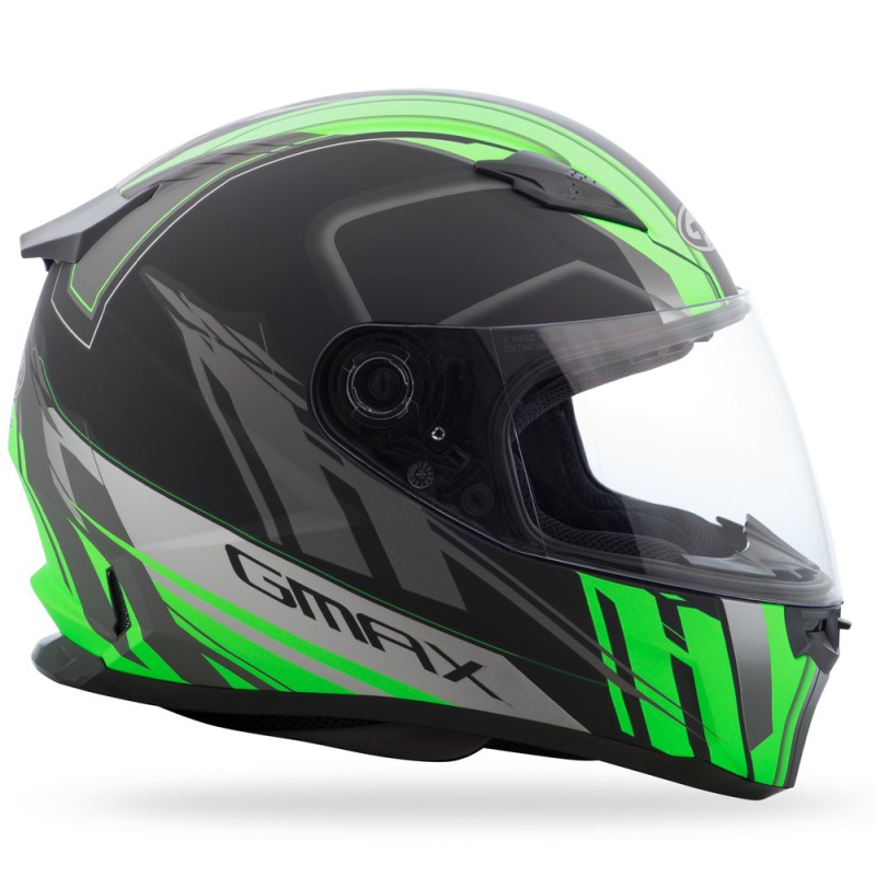 FF-49 Rogue Helmet FF-49 Rogue Helmet