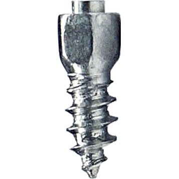Grip-It Twist Screws