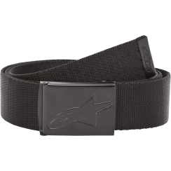 Ageless Web Belt