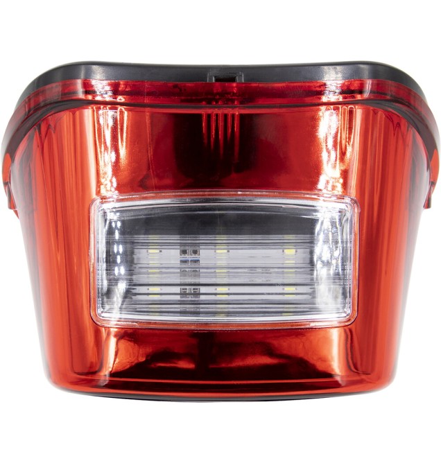 OEM Style LED Brakelight