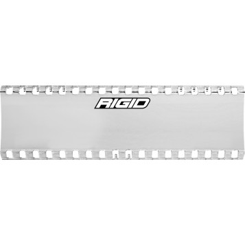 SR Pro Series Light Cover