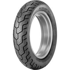 D404 Tire