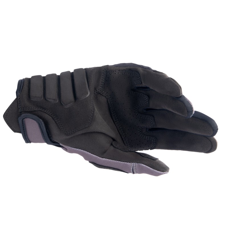 Techdura Gloves Techdura Gloves