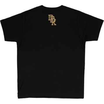Youth Gold Standard Tee (2026)