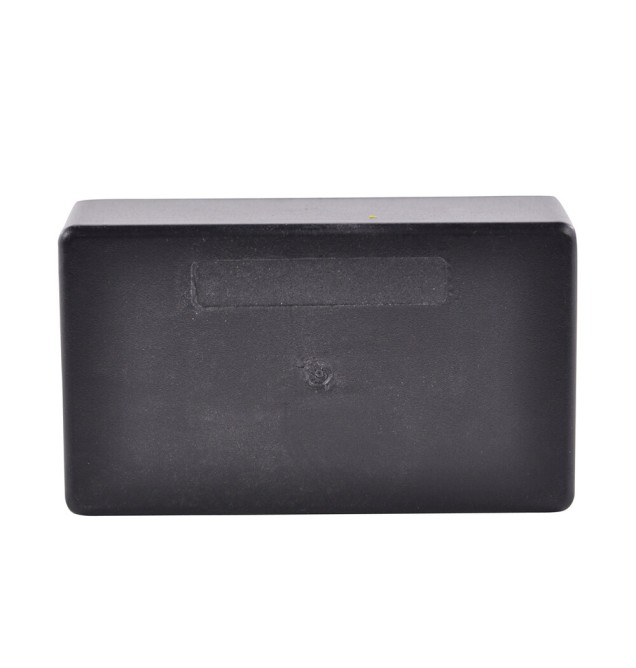 PEAKRPM CDI BOX