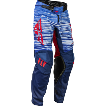 Youth Kinetic Mesh Pants