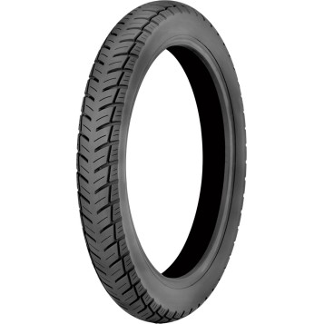 City Pro Tire