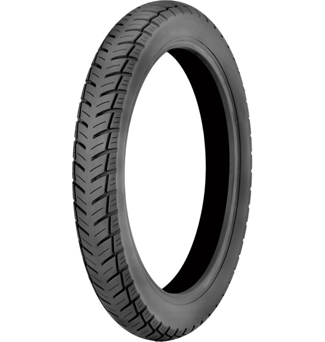 City Pro Tire