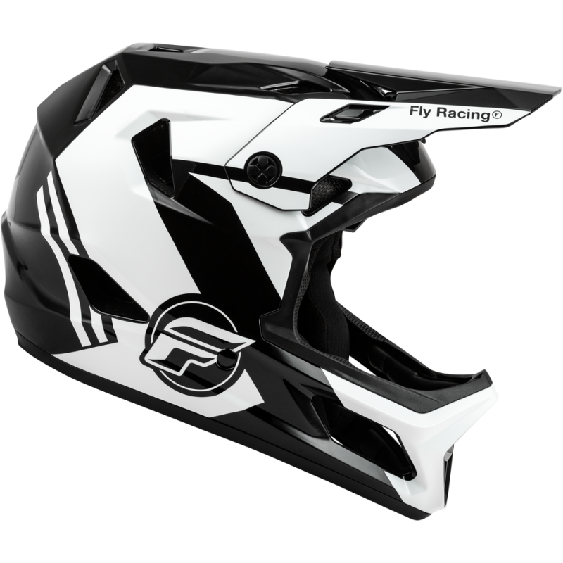 Rayce Helmets (2024) Rayce Helmets (2024)