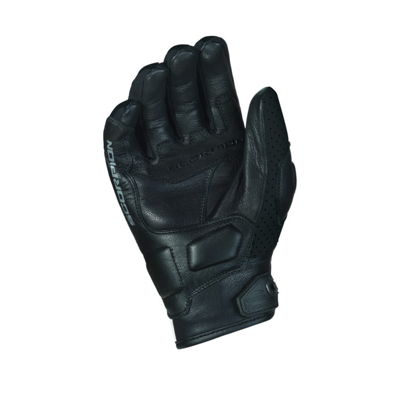Women's Klaw II Gloves Women's Klaw II Gloves
