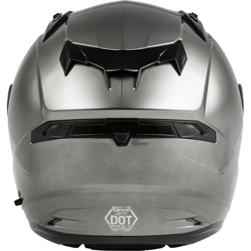 OF-77 Helmet w/Quick Release Buckle OF-77 Helmet w/Quick Release Buckle