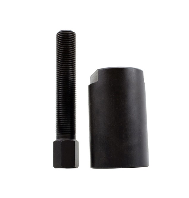 FLYWHEEL PULLER