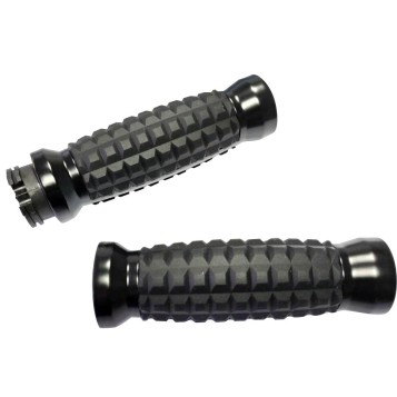 Gator Grips