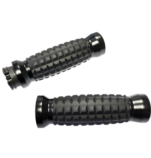Gator Grips