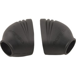 Foot Peg Covers