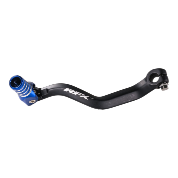 GEAR LEVER SHERCO
