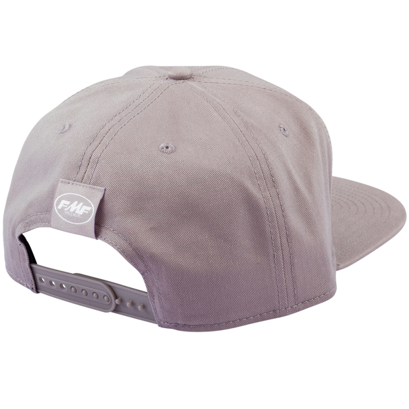 Taco Two Day Hat Taco Two Day Hat