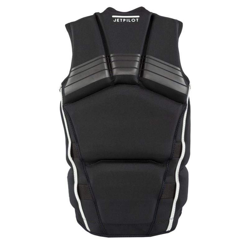 Shaun Murray Neo CGA Vest Shaun Murray Neo CGA Vest