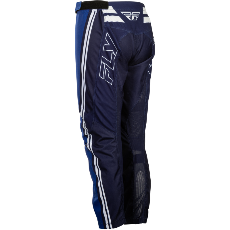 FLY RACING Youth F-16 Raze Pants (2027) FLY RACING Youth F-16 Raze Pants (2027)