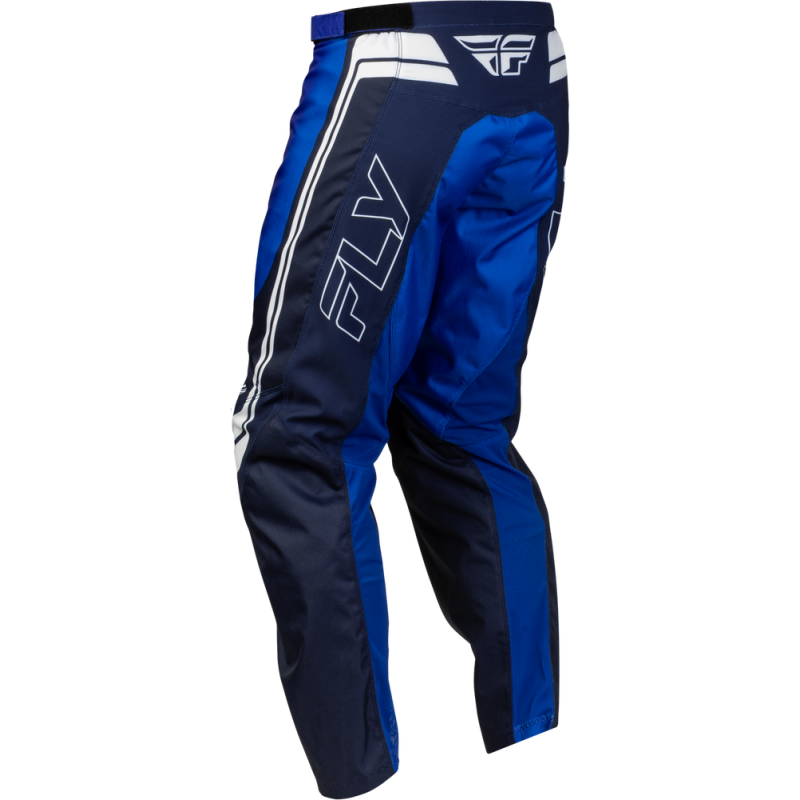 FLY RACING F-16 Raze Pants (2027) FLY RACING F-16 Raze Pants (2027)