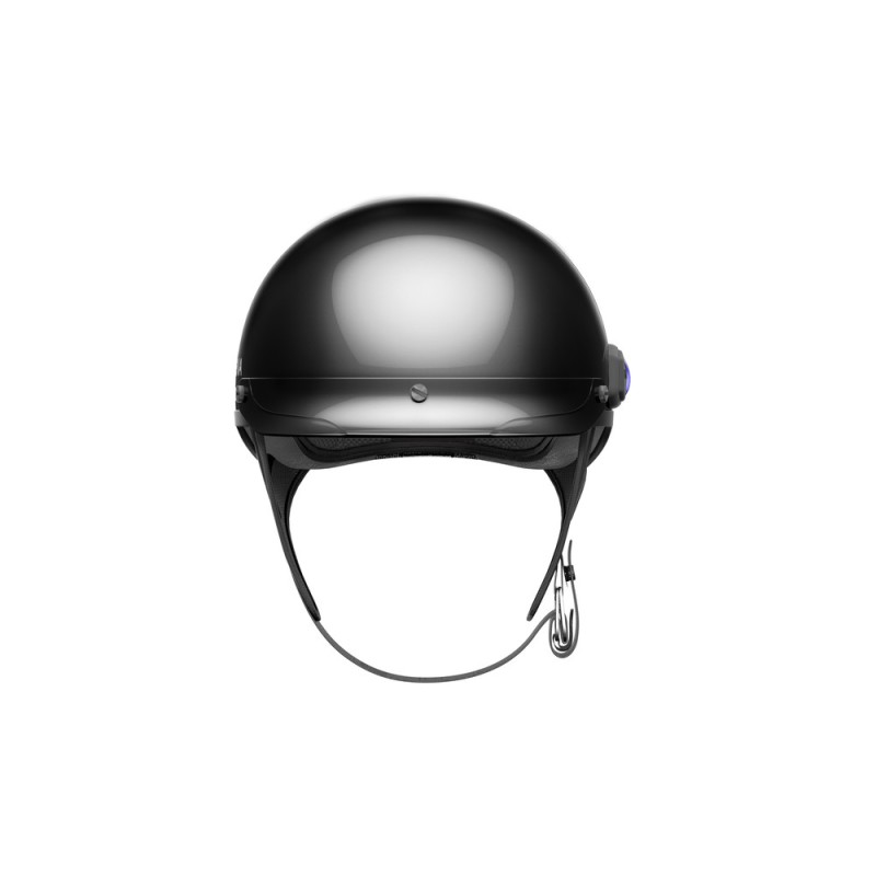 Cavalry Bluetooth Half Helmet Cavalry Bluetooth Half Helmet