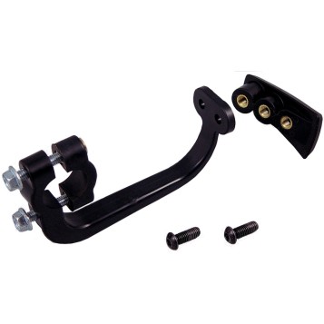 Power X Handguard Replacement Mounting Kit