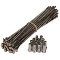 Mini Spoke Kit