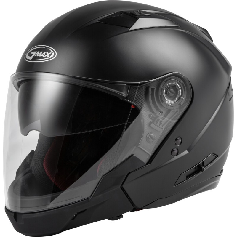 OF-77 Helmet w/Quick Release Buckle OF-77 Helmet w/Quick Release Buckle
