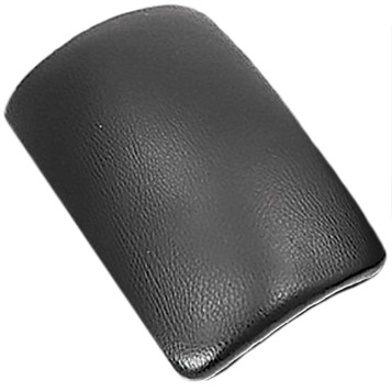 Seat Pad