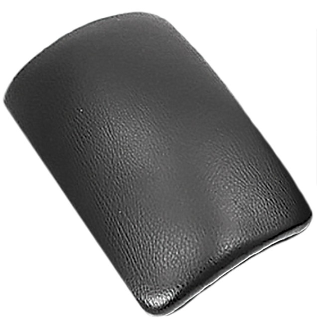 Seat Pad
