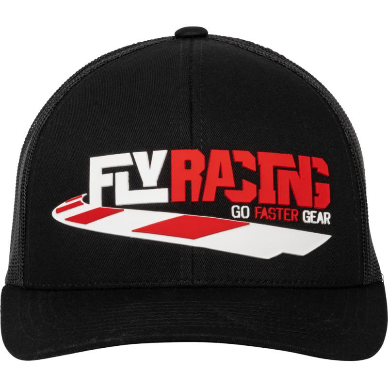 Low Side Hat (2022) Low Side Hat (2022)
