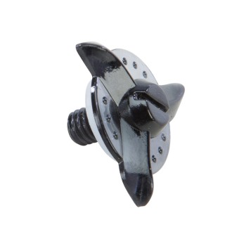 Kinetic Universal Helmet Visor Screw