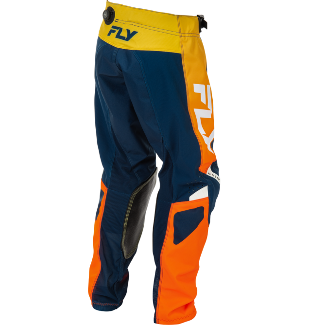 2026 Youth Kinetic Pants