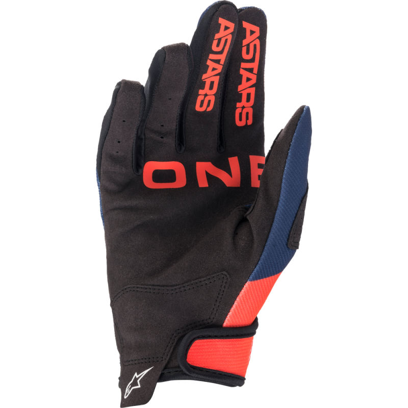 Radar Gloves Radar Gloves