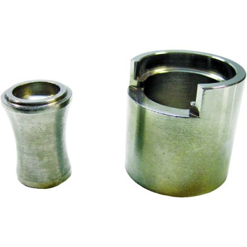 HPG Eyelet Press Tool