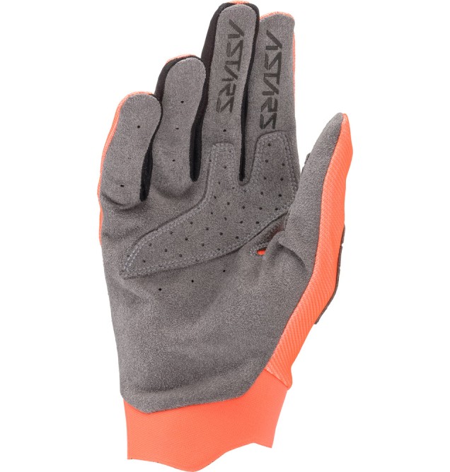 Dune Gloves