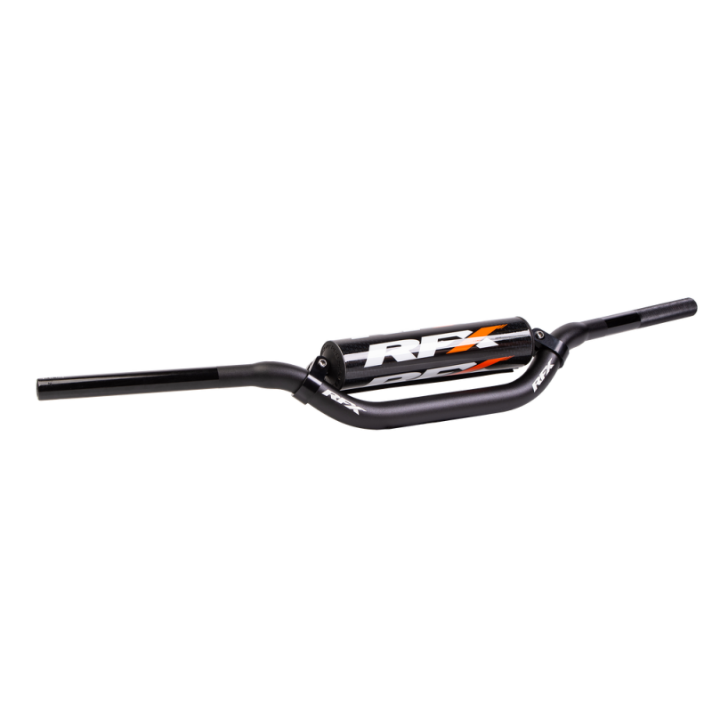 RFX F8 Taper Bar RFX F8 Taper Bar