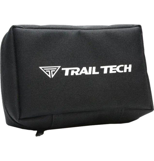 Trail Tech Tire Repair Kit