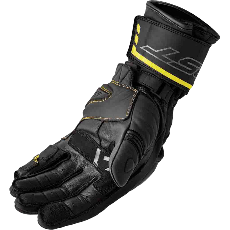 S1 D30 Glove S1 D30 Glove