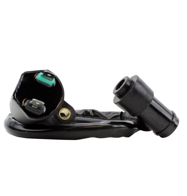 RM Stator Ignition Coils