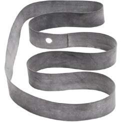 Rim Strips