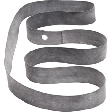 Rim Strips
