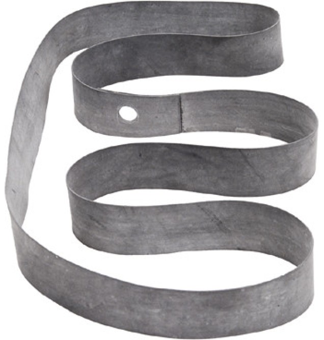 Rim Strips