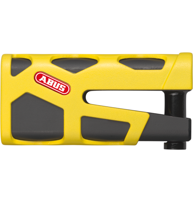 Granit Sledge 77 Disc Lock