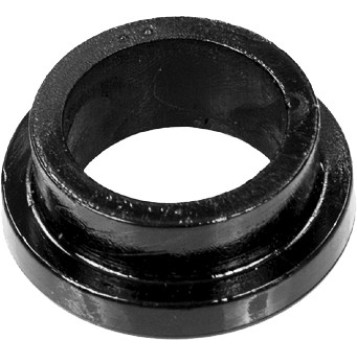 Idler Wheel Bushing